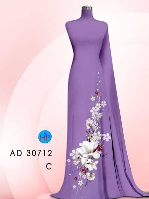 1619091577 456 vai ao dai dep (5)